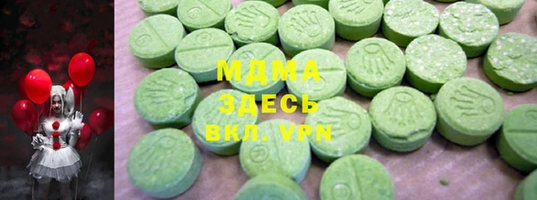 круглые Алексин