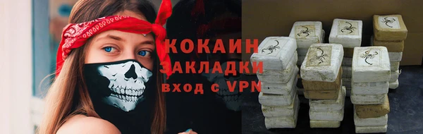 дживик Алексеевка