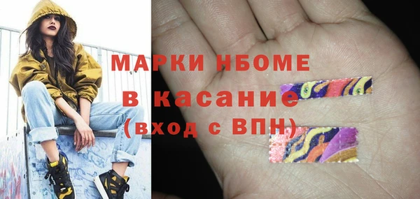 сатива Алзамай