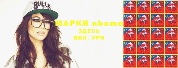 сатива Алзамай