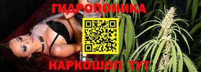 каннабис Краснокаменск