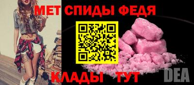 хмурый Комсомольск-на-Амуре